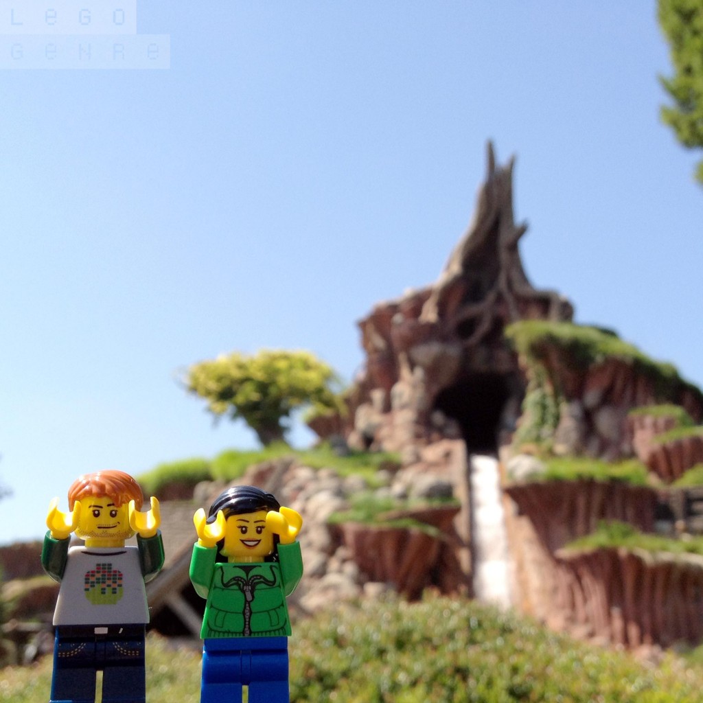 splash mountain Archives EverydayBricks