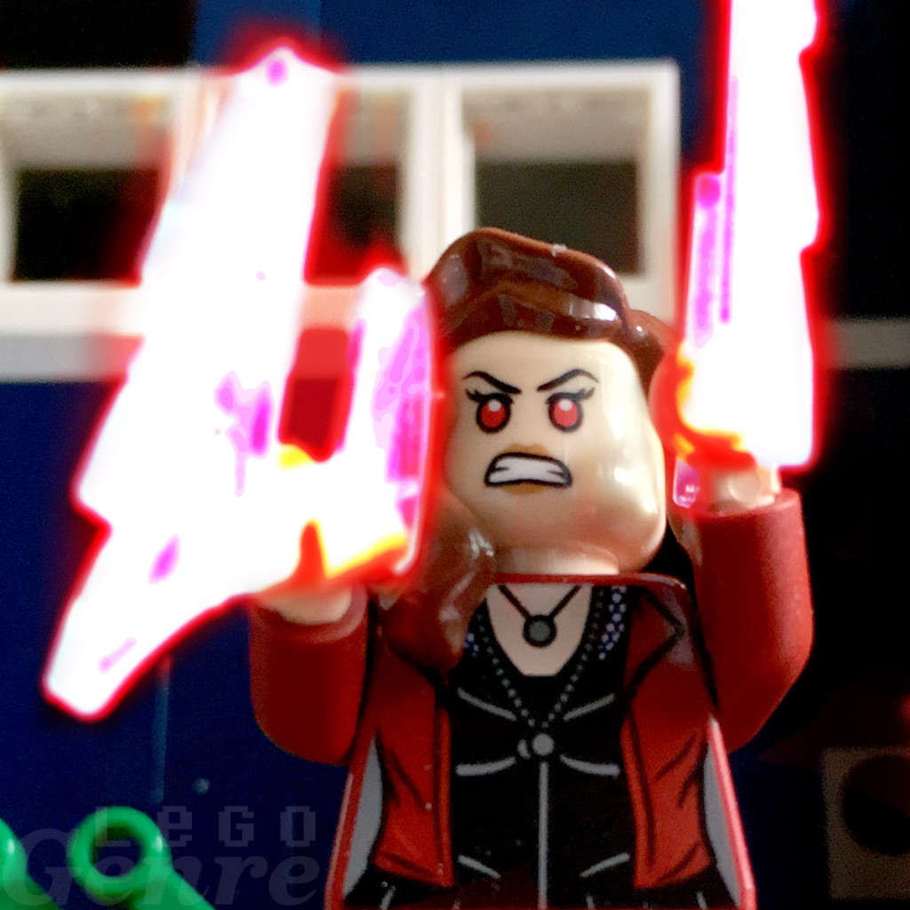 lego marvel avengers scarlet witch civil war