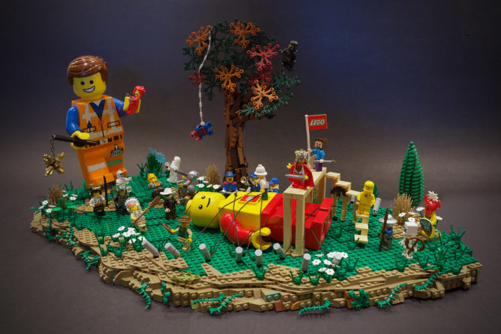 fending-off-the-lego-giants-everydaybricks